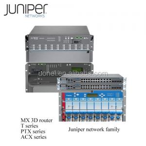 China Juniper CBL-M-PWR-RA-EU,AC Power Cord, Cont. Europe (VII), C19, 16A/250V, 2.5m, Right Angle on sale