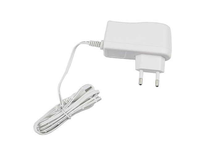 China EU UK US AU Plug AC DC Charger Adapter 12W Wall Mounted Power Supply For DVD Player on sale