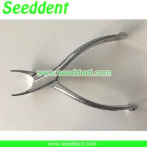 Best Tooth Forceps for Children / Laboratory Pliers wholesale