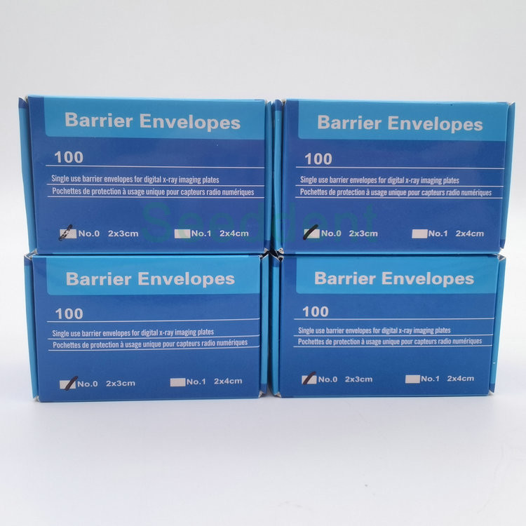 Best Dental X-ray barrier SE-X039 wholesale