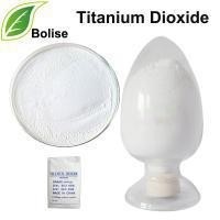 China OEM ODM Nutritional Formulas Titanium Dioxide natural food color barium salt TiO2 on sale