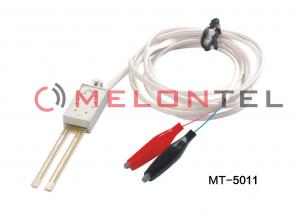 Best Siemens MDF 7100 Patch Cord Terminal Block Test Probe Cord Cable Easy Install wholesale