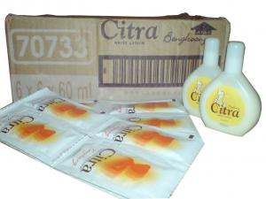Best Citra Professional Anti Dandruff Shampoo for hair healthy, smooth, charming wholesale