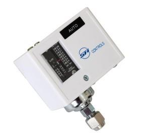 China Pressure Controller on sale