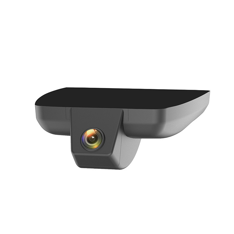 China 12V Dual Dashboard CAR DVR Camera Driving Recorder Super Car Night Vision Camera For Lexus on sale