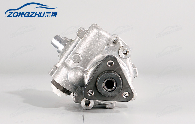 Best Car Hydraulic Power Steering Pumps For BMW E39 OEM 32411092741 2411092742 wholesale