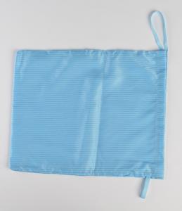 Best Anti static cleanroom moisture barrier bag wholesale