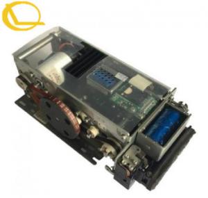China ICT3Q8-3A2294 MCU Sankyo USB IMCRW Card Reader Wincor Hyosung 5600T on sale
