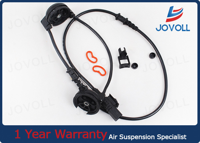 Best High Performance Mercedes Benz Suspension Parts Shock Absorber Sensor Cable for W164 Front. wholesale
