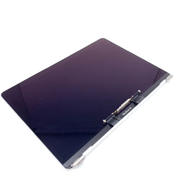 China Replacement LCD Laptop Screen For Macbook Air 13 Inch A1932 LCD Display Assembly on sale