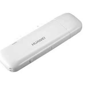 Best Portable WEP DMZ host 150 Mbps PPPoE Dual Mode 3g dongle huawei with IP Filtering for mobile wholesale
