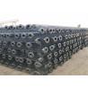 Buy cheap 304SS 316L Industrial Filter Cages For Steel Power Station High Strength from wholesalers