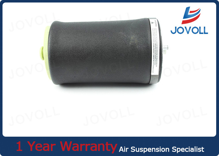 China Durable Material Bmw X5 Rear Suspension Air Bag , Replacement Auto Air Suspension on sale