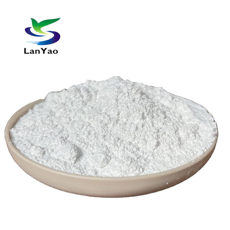 China 94% Anhydrous Calcium Hydroxide Pellets For Mining Drying And Ice Melt on sale