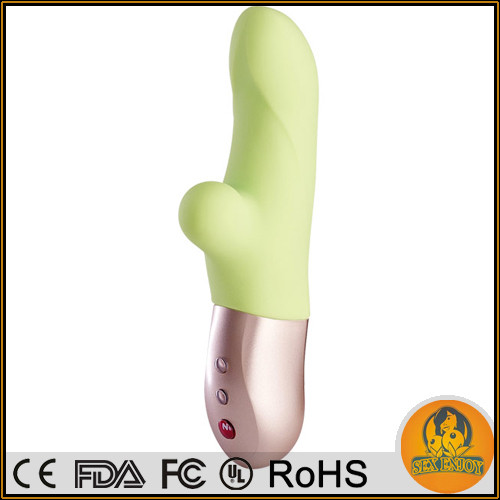 Cheap FUNFACTORY PEARLY MINI VIBRATOR for sale