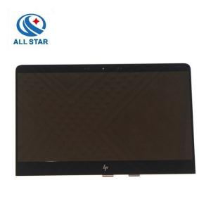 Best 1920X1080 918030-001 LCD Screen Assembly HP Spectre X360 13-AC023DX 13.3" wholesale