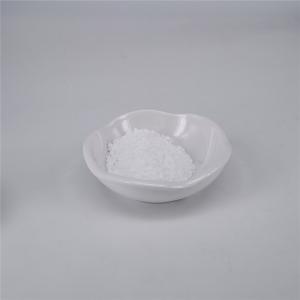 Best White Crystal Ergothioneine In Skin Care 0.1% Prevention Of Various Diseases wholesale