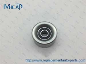 China 16603-31012 Metal Timing Belt Tensioner Pulley For Toyota Hiace on sale