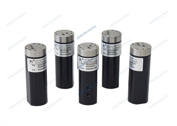 Cheap 2 Channels Air Pneumatic Rotary Union For Machine Tool Industry Applicaiton for sale