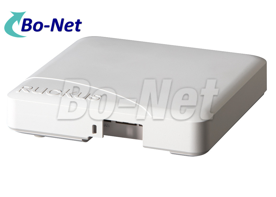 China 901-R600-WW00 Ruckus Zoneflex Cisco Router Access Point on sale