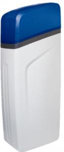 Best Commercial Plastic Boiler Home Water Softener , Highest Rated Cabinet Water Softener wholesale