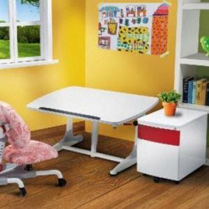 China Ergonomic Children's Table and Chair Set, Easy to Use, Child Safe on sale
