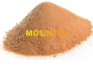 Best Orange Powder Lutein Herbal Plant Extract Xanthophyll CAS 127-40-2 wholesale