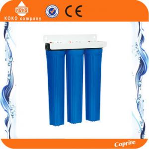 Best 20 Inch Home Drinking Water Filter Household wholesale