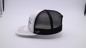 Best Unisex Personalized Richardson Trucker Hat Adjustable Model 112 Brand Snapback Mesh Cap wholesale