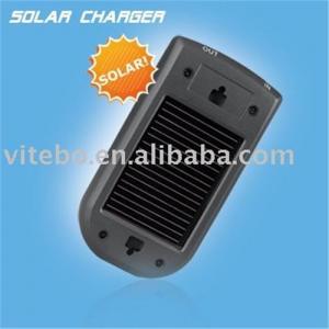 Solar charger,portable charger,mobile phone battery chargers