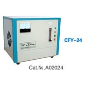 Best Ozone Generator /Air Purified (CFY-24) wholesale