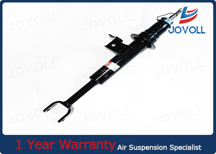 Best 5 Series F18 BMW Front Shock Absorbers , Durable BMW Shock Absorber Replacement wholesale
