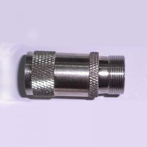 Best B2 to M4 Adapter SE-H069 wholesale