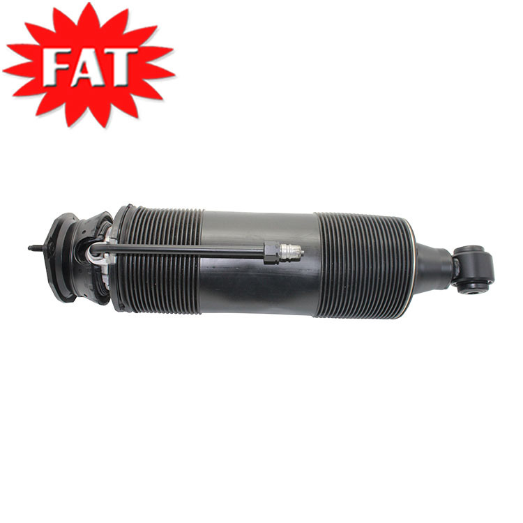 Best Hydraulic Suspension for Mercedes R230 ABC Shock Absorber REAR RIGHT 2303200513  2303204238 FAT-MB-019 wholesale