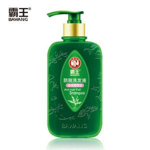 China Anti-Loss Shampoo (Moisturizing &Conditioning type Shampoo ) on sale