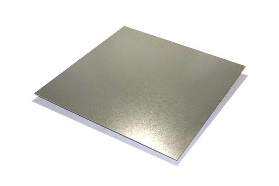Cheap SPTE  TFS Chrome Coated Electrolytic Tin Plate For Can tinplate for sale