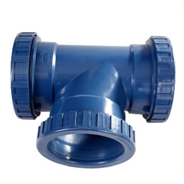 China Silence Polypropylene Pipes And Fittings DIA50 Polypropylene Water Pipe on sale
