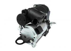 Best Standard Size Air Suspension Compressor Air Pump For Mercedes Benz W164 X164 A1643201204 A1643200304 wholesale