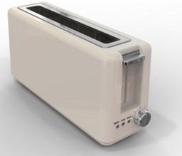China 2 slice toaster on sale