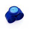 Buy cheap 2016 hot sale panic button bluetooth anti lost key tracker wireless key finder from wholesalers