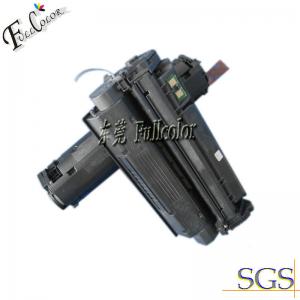 China Q2613A / Q2613X Black Toner Cartridges for HP Laser jet 1300 / 1300n printer on sale