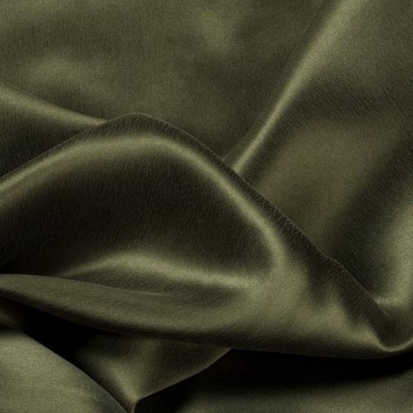 Cheap Indian 100% Organic Silk Satin  Fabric Sand Washed for Fashion for sale