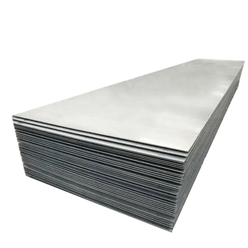 China 1100 6061 Anodized Aluminum Sheet Plate H24 7075 T6 2mm 0.5mm 4x8 on sale