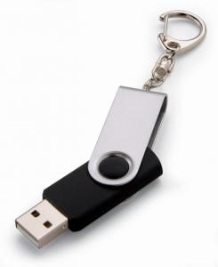 China Custom Flash Drive Promotional USB Drive USB Flash Drive on sale