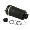 Buy cheap Hot sales Front Air suspension spring for Mercedes-Benz W164 ML350 A1643206013 from wholesalers