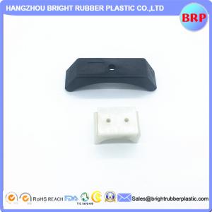 Best Vendor First Grade Various Colors Plastic Cover, Precision Plastic Injection Mould Parts for sealing wholesale
