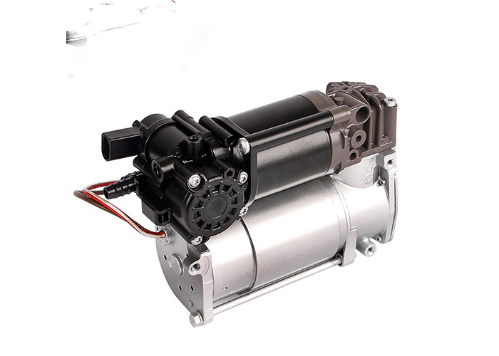 Best Air Suspension Compressor Pump For BMW F11 F01 F02 F07 GT 760i 535i 37206794465 37206789450 wholesale