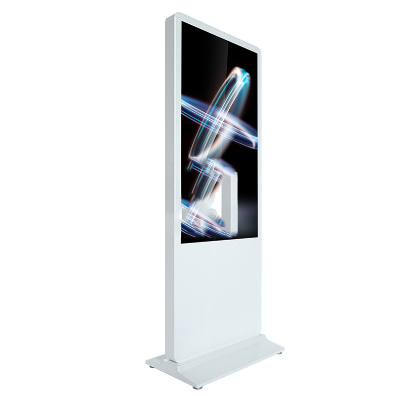 Best Rohs 4096×4096 Touch Screen Kiosk wholesale