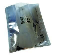 Best Aluminum plastic composite bag,Cleanroom electronic factory bag wholesale