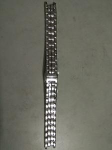 Best t 094 316L Stainless steel bracelet wholesale